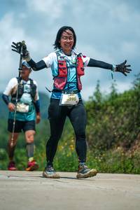 BIB: 
                            <button type="button" onclick="openModal(26347268)" class="btn btn-primary btn-sm float-right btn-popup" data-toggle="modal" data-target=".modal-high-quality">
                        <i class="fas fa-shopping-cart"></i> Add to Cart
                    </button>
                                            <button type="button" onclick="isThisMe(26347268, true)" class="btn btn-success btn-sm float-right btn-popup btn-isme hidden" data-toggle="tooltip" data-placement="bottom" title="นี่คือรูปของคุณใช่ไหม คลิกที่นี่เพื่อเอาเข้าอัลบั้ม">
                        <i class="fas fa-plus"></i> Add to album
                    </button>
                    <button type="button" onclick="isThisMe(26347268, false)" class="btn btn-warning btn-sm float-right btn-popup btn-isnotme hidden">
                        <i class="fas fa-ban"></i> Remove from album
                    </button>